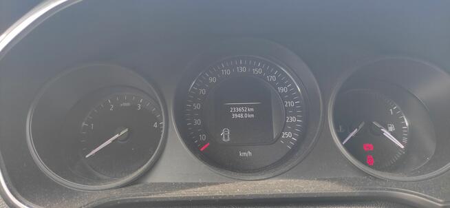 Renault Megane Lublin - zdjęcie 7