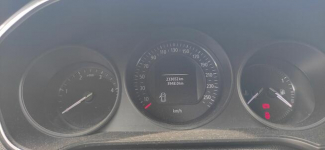 Renault Megane Lublin - zdjęcie 7