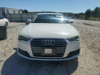 2016 AUDI A6 PREMIUM PLUS Kraków - zdjęcie 5