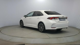 Corolla 1.5 Comfort ! Z polskiego salonu! Z fakturą VAT! Warszawa - zdjęcie 5