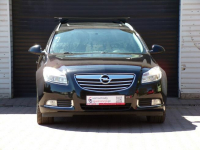 Opel Insignia Grand Sport Solardach /4X4 /2,0T/220KM /106000km Mikołów - zdjęcie 6