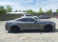 Ford Mustang GT V8 Premium Sękocin Nowy - zdjęcie 6