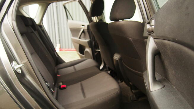 BEZWYPADKOWY* Garażowany* Ubezpieczenie, Przegląd - 04/2026 Kraków - zdjęcie 8