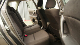 BEZWYPADKOWY* Garażowany* Ubezpieczenie, Przegląd - 04/2026 Kraków - zdjęcie 8