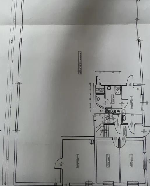 Lokal na wynajem Wiązowna Wiązowna - zdjęcie 7