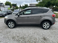Ford Kuga TITANIUM S 4x4 Nowe Iganie - zdjęcie 7