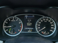 Nissan Micra 1.0 I-GT Przebieg 9tys. km Radio Color dotyk Klima Nowy! Lelice - zdjęcie 6