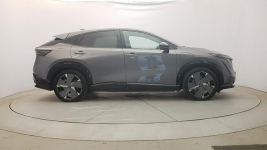 Nissan Ariya 87kWh e-4orce Evolve! Z Polskiego Salonu! Faktura VAT! Warszawa - zdjęcie 7