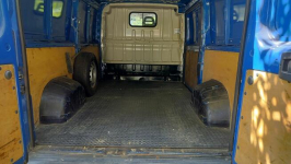 Ducato na sprzedaż