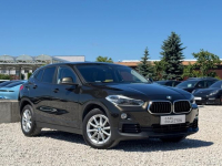 BMW X2, 2020