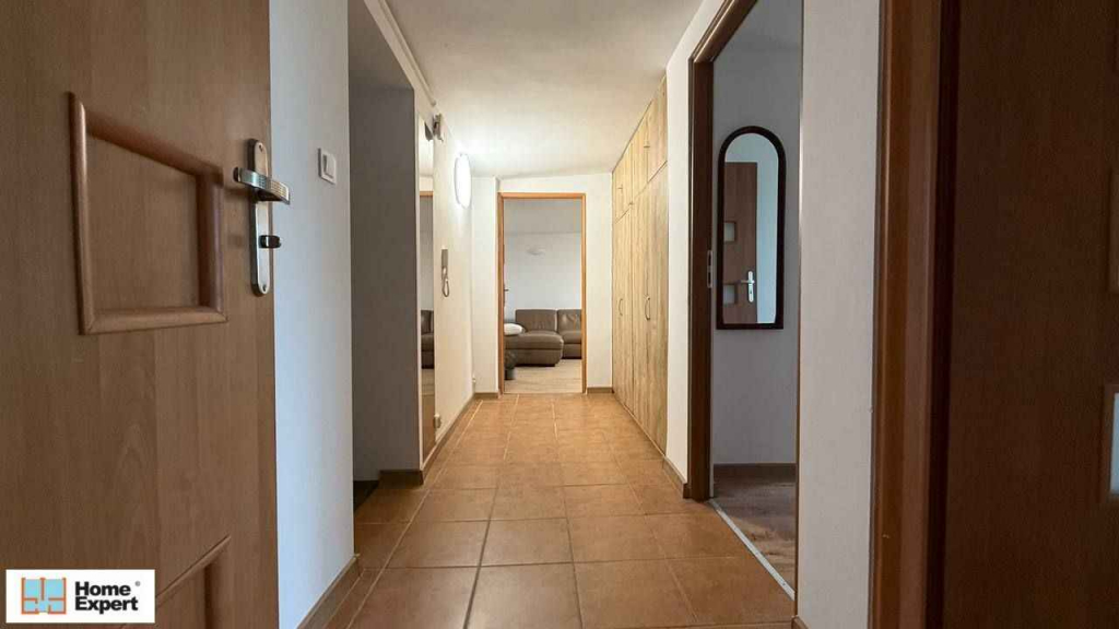 2pok, 47met, Okolice Placu Legionów PIWNICA/PARKING (Wrocław) Stare Miasto - zdjęcie 11