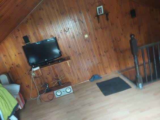 Działka Rod całoroczna Szczecin - zdjęcie 8