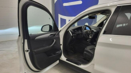 BMW X3 xDrive20d Grójec - zdjęcie 11