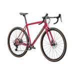 Specialized Crux Comp - Road Bike - 2024 Bydgoszcz - zdjęcie 2