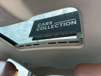 Audi A7, 2016 Michałowice - zdjęcie 12