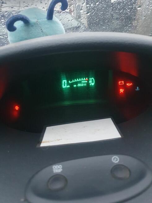 Sprzedam toyotę Bagienice - zdjęcie 1