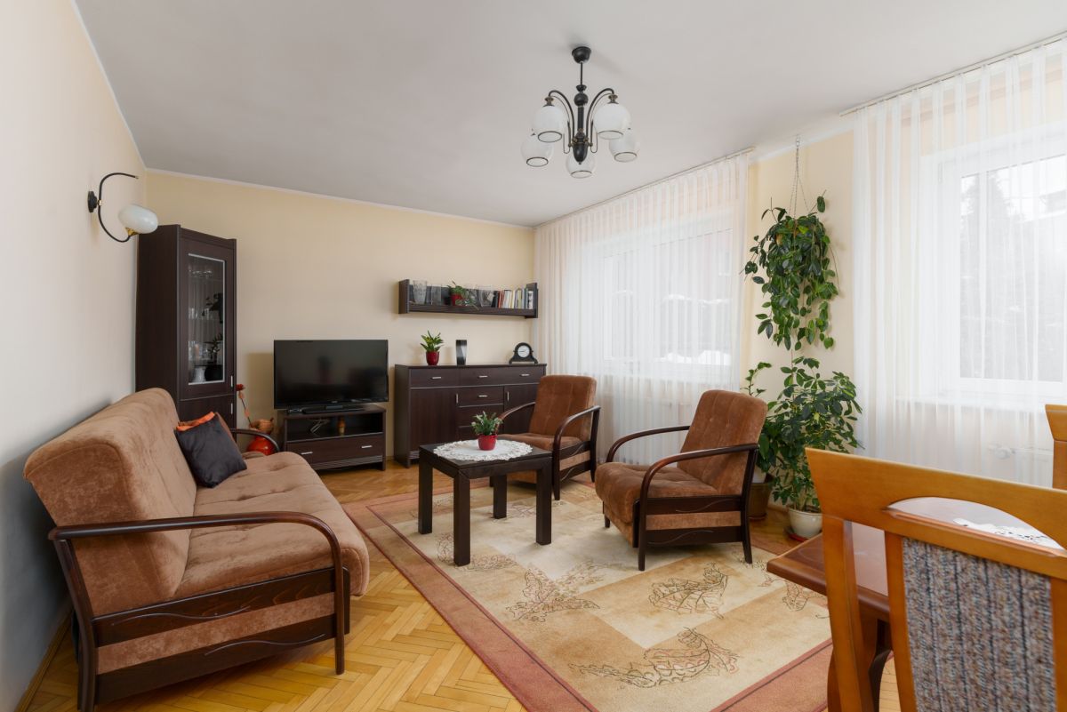 Dom wolnostojący z dużym potencjałem. Gdańsk Gdańsk - zdjęcie 12