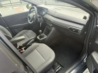 Dacia Sandero Zielona Łąka - zdjęcie 9