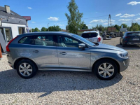 Volvo XC 60 Auto Wzór,Serwis Kanie - zdjęcie 4