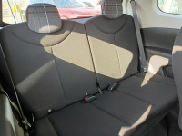 Peugeot 108 1.0 VTI 69KM, serwisowany ASO, faktura vat-marża Nowy Sącz - zdjęcie 12