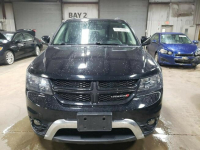 Dodge Journey Crossroad AWD Sękocin Nowy - zdjęcie 5