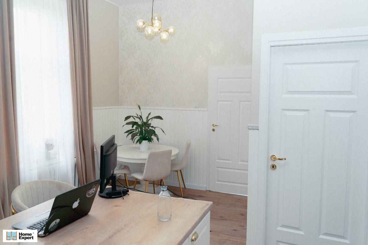 3pok, 89met, Borkowice PO REMONCIE/2 PIWNICE (Borkowice) Borkowice - zdjęcie 5