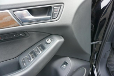Audi Q5 zarejestrowany, ubezpieczony Opole - zdjęcie 10