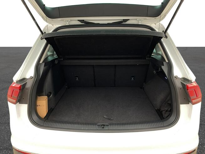 Volkswagen Tiguan 1.4 eHybrid Life DSG Warszawa - zdjęcie 11
