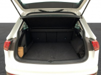 Volkswagen Tiguan 1.4 eHybrid Life DSG Warszawa - zdjęcie 11