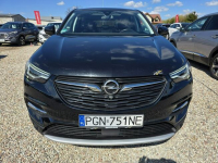 Opel Grandland X 1.6 120ps LED Navi Kamera 360 PanoramaDach Gwarancja Gniezno - zdjęcie 9