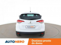 Renault Scenic Automat, navi, klima auto, czujniki parkowania Warszawa - zdjęcie 6