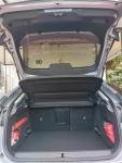 Citroen C4 III 1.2 PureTech Shine S&amp;S EAT8 *AUTOMAT *155 KM Stalowa Wola - zdjęcie 7