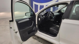 Škoda RAPID 1.0 TSI Ambition Grójec - zdjęcie 11