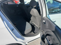 Opel Corsa 1.2i klima 5 drzwi stan BDB Gryfino - zdjęcie 11