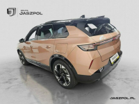 Opel Grandland GS BEV , 73kWH - 213 KM Pożyczka 0% Leasing 100 % Łódź - zdjęcie 7