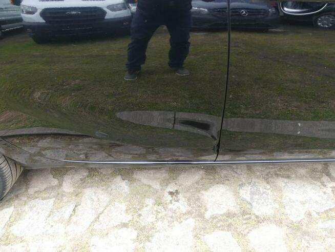 Opel Zafira 2,0 Cdti 130KM Automat Edition Navigacja 4,0 InteliLink Dąbrówka Wielka - zdjęcie 12