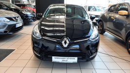 Renault Clio (Energy) TCe 90 Start &amp; Stop LIMITED Nowa Huta - zdjęcie 3