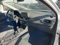 Hyundai i30 Klimatyzacja mHEV Gliwice - zdjęcie 8