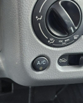 Suzuki Ignis Automat Gaz Klima Rybnik - zdjęcie 7