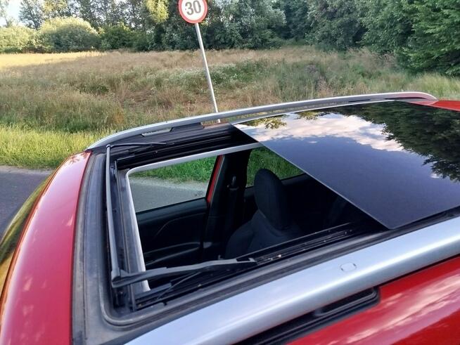 Jeep Renegade 1.4 , mały przebieg Jarocin - zdjęcie 11
