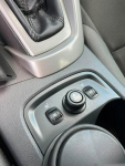 Ford Focus GWARANCJA * 1.6 benzyna 150 KM * MANUAL *  zadbany * wawa Warszawa - zdjęcie 12