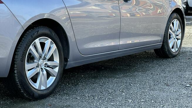 Peugeot 308 Zarejestrowany Ubezpieczony Elbląg - zdjęcie 4