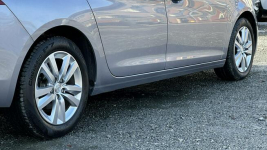 Peugeot 308 Zarejestrowany Ubezpieczony Elbląg - zdjęcie 4