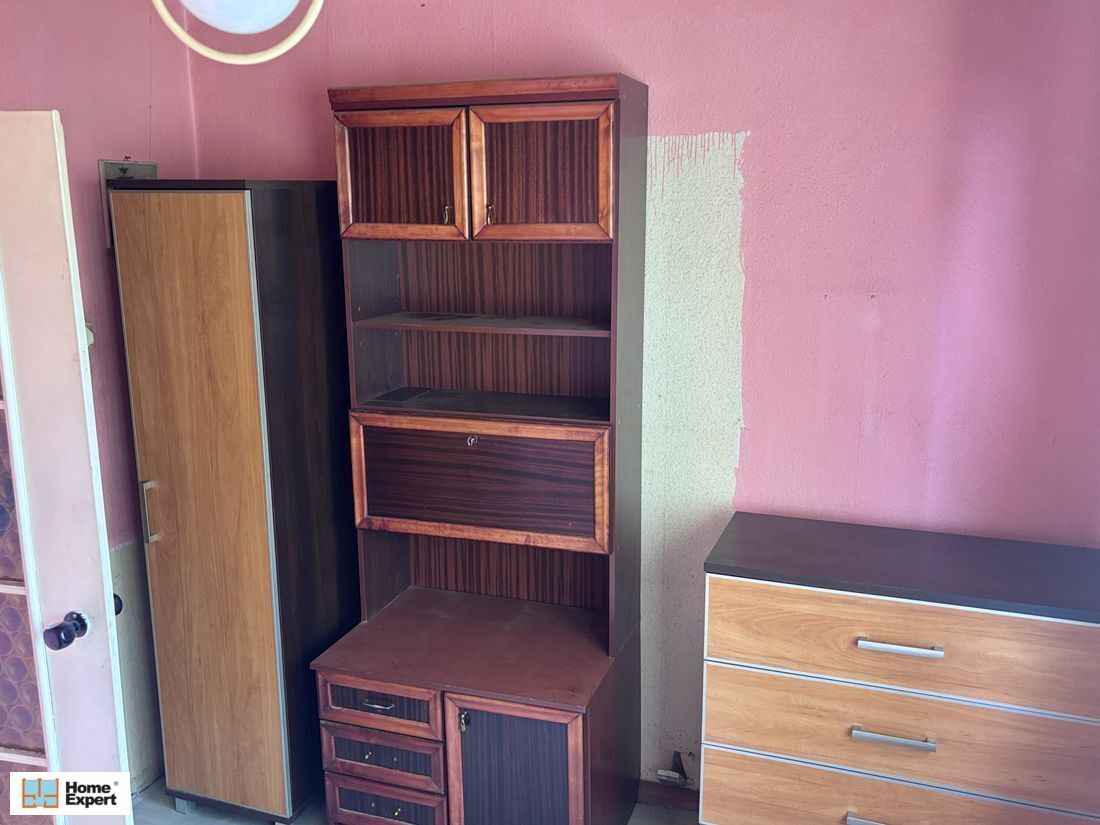 2pok, 49met, okolice Zemskiej BALKON/PIWNICA/WINDA (Wrocław) Fabryczna - zdjęcie 8