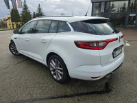 Renault Megane Giżycko - zdjęcie 6