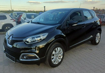 Renault Captur Klimatronic  Nawigacja Suchorzew - zdjęcie 2