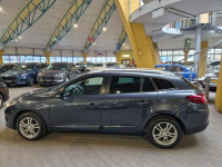 Renault Megane Zobacz opis !!W podanej cenie  Roczna Gwarancja !! Mysłowice - zdjęcie 5