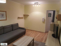 1pok, 37met, okolice Strachocińskiej MP/2006 (Wrocław) Psie Pole - zdjęcie 2