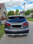 NISSAN Qashqai 1.3 DIG-T Tekna Full LED/ Kamera 360 / Panorama / 2xALU Wojkowice Kościelne - zdjęcie 5