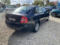 Škoda Octavia SALON POLSKA, 1 WŁAŚCICIEL, 2011/12 Kanie - zdjęcie 5